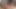 Dövmeli büyük memeli seksi sarışın atölyede sert yarakla sert sikiliyor