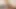 Hot New Petite Desi Indian College Slut Strips Online To Earn A Living - Maya Sin