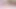 Porno pürüzsüz vücutlu güzel beyaz üvey kız kardeşini sikiyor
