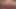 Cum cum toplu tecavüz alem - seksi susi ve mariska - p2 - 10520