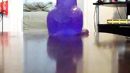 yapay penis sikme bölüm 2