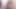 Filipinli ladyboy pembe iç çamaşırı yapay penis eklemeler