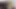 Hartz4 Punk-Paar - Privatvideo
