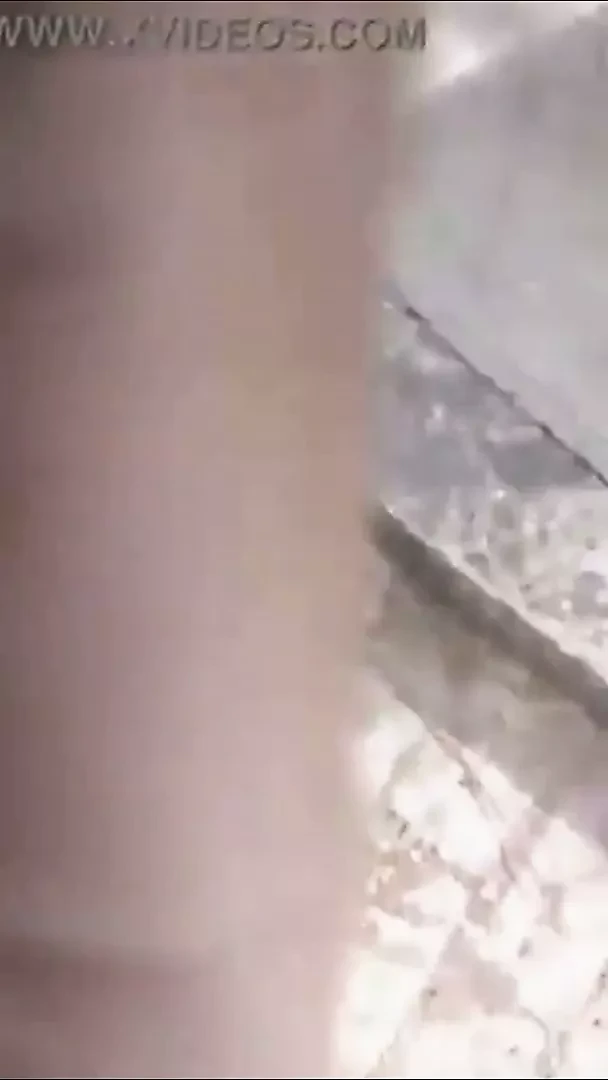 yağ transeksüel horoz alır handjob açık içinde kamu