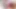 Ham dölleme gyaru cosplayer doruğa çıktıktan sonra vahşi ahegao maruz kalıyor