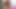 (anal) - iri güzel kadın sert seksi seviyor
