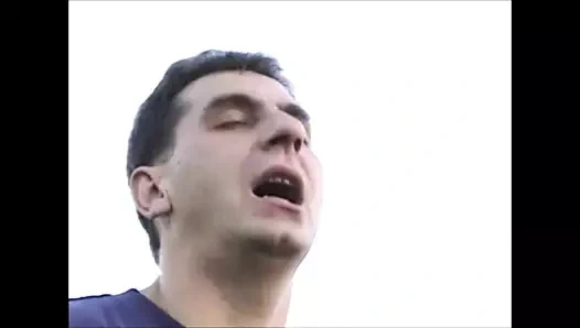 Diana Ruskof - Budapest Diary