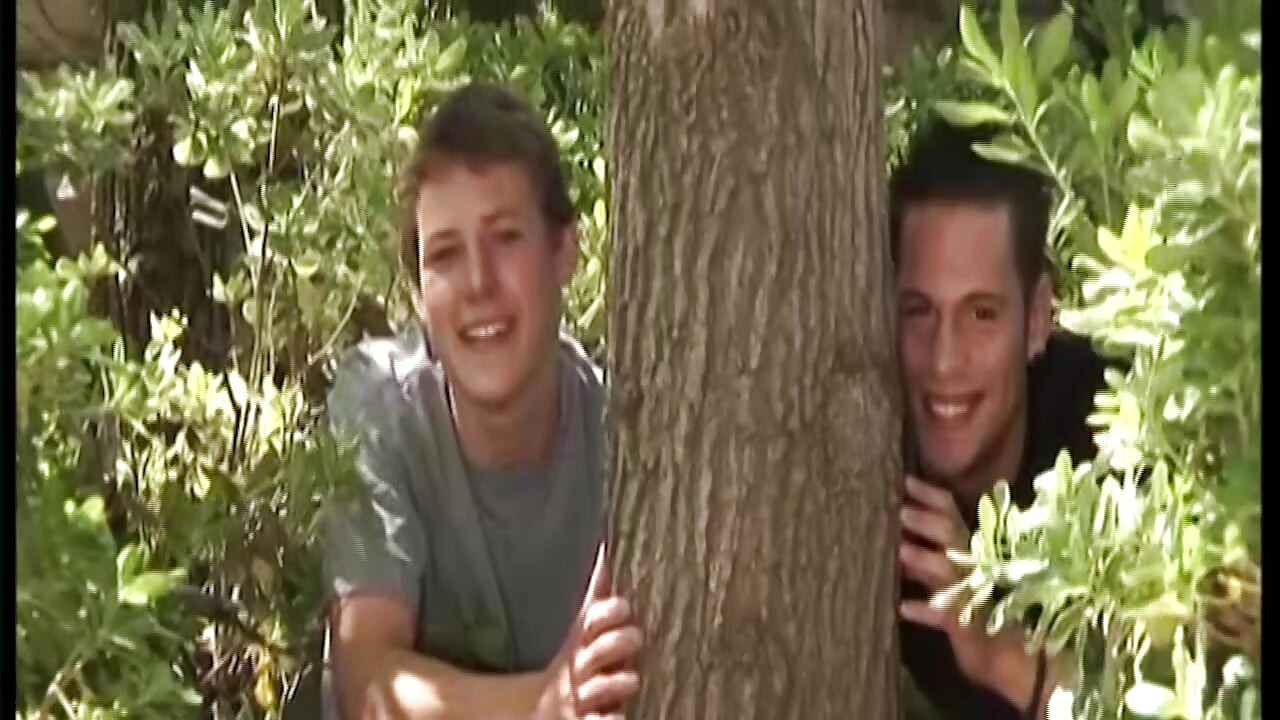 Beni istediğin zaman ve yerde sik