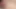 Çaresiz amatörler paige büyük memeli iri güzel kadın ateşli orta yaşlı seksi kadın sıkı amcığını büyük beyaz yarakla sert siktiriyor