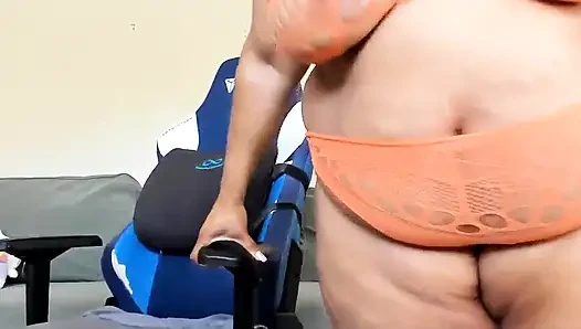 Akışı