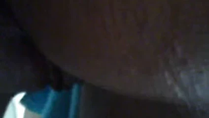 Caribian abanoz fahişe awilda olduğunu gösterme ona göt