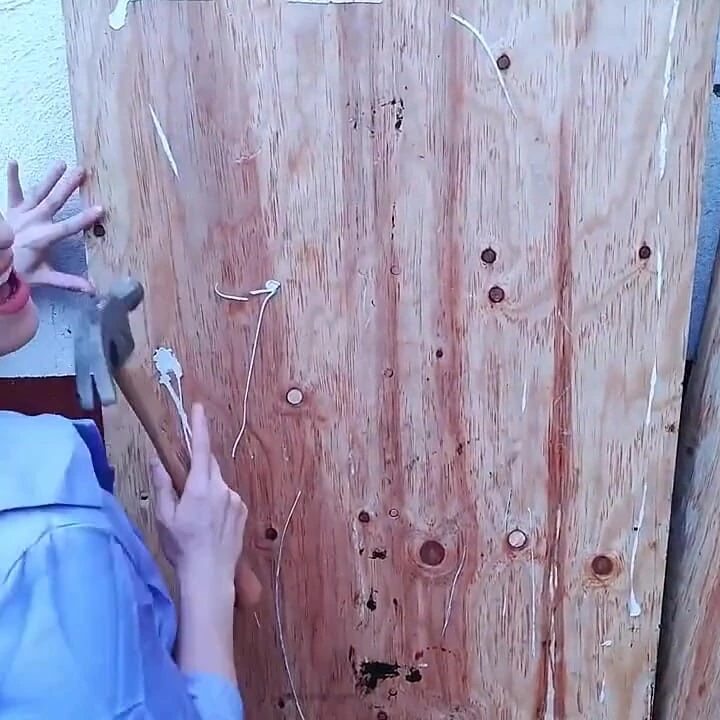 New Video!  Nuevo Video!