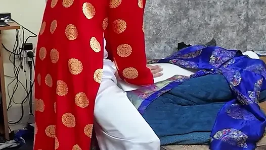 Yaşlı adam 12