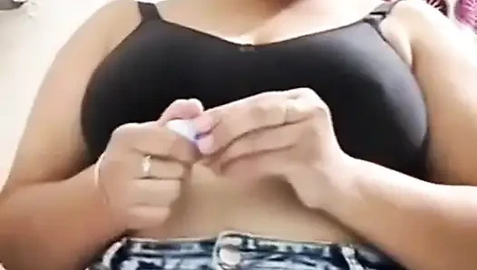 Saf haliyle filtrelenmemiş güzellik