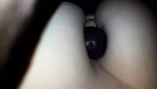 Gros nichons,gros seins,brune sexy,femme mariee,grosse bbc