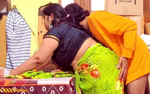 Güzel üvey kız kardeşimi siktim