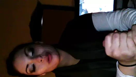 eski tapan benim horoz