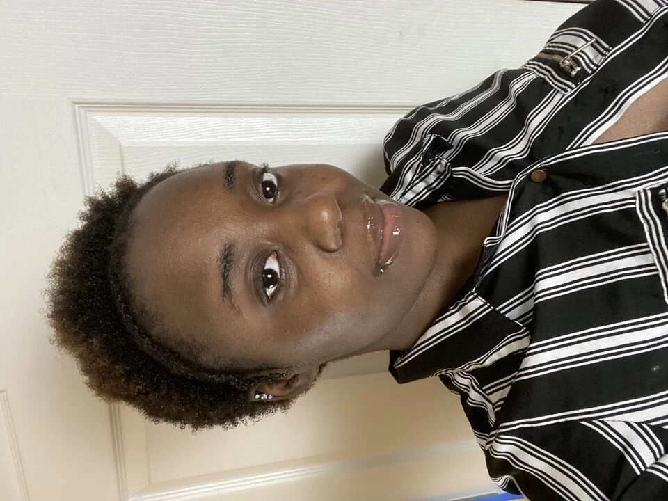 am looking for a husband 2
