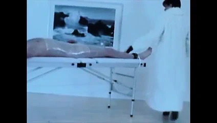 mastürbasyon kraliçesi