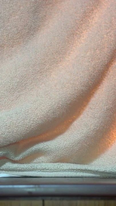 Dildo'ya biniyor, precum damlıyor - gay biseksüel shemale sevgili | Bölüm 2