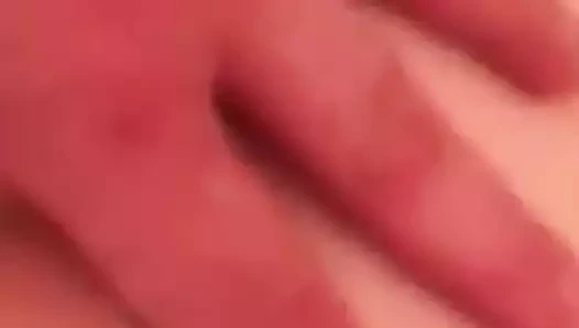 Pazartesi sabahı eğlencesi