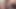 En iyi gerçek Alman amatör porno, ücretsiz sürüm, tam değil, cilt 278