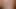 Solo Masturbation with Shower Head