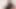 Arap seksi kırmızı tanga giyiyor ve striptiz yapıyor