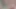 Fianna 3d animasyon - öpüşme mastürbasyonu, çift parmaklama anüsü amcık, sansürsüz hentai'de vibratör fışkırtması