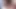 Olgun esmer orta yaşlı seksi kadın vibratörle sert sikiliyor