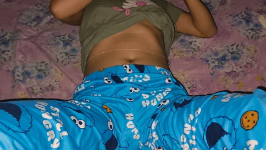 Very beatight pussy. first time having sex with me when push I penis  there a lot semen coming out . Tight pussy first time xxx