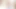 Tatlı olgun orta yaşlı seksi kadınlar ve nineler şehvet içinde