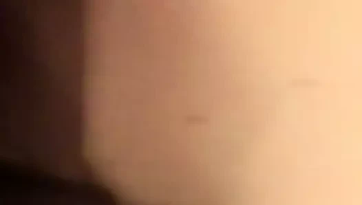 Pawg'ın arka çekimleri