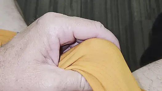Oyun zamanı eğlencesi