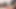 Femboy özgürlük mastürbasyon derlemesi