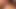 Sarışın büyük memeli orta yaşlı seksi kadın götten sikiliyor