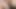 Slutty amatör genç gf emme ve kahrolası içinde bir araba