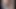 Orta yaşlı seksi kadın seks geçit töreni - bölüm 1