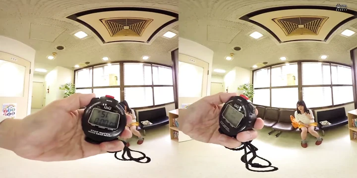 Zaman durdurmalı vr porno, amerikan vr videoları, vr pov, vr porno, vr 180