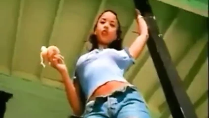 Yıllardır 2 bulmaya çalışıyorum yardıma ihtiyacım var luvmesumcurves