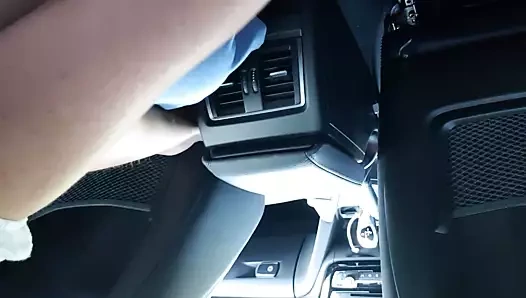 o cumshot orgazm inkar için vuruş