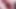201712251956