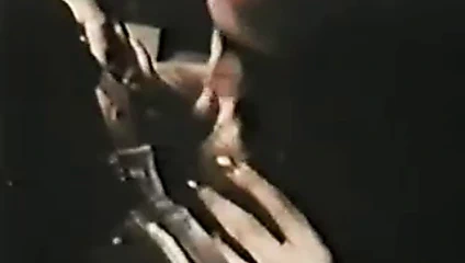 Lasse braun '70'ler- çengel (gr-2)