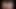 Çift ilk kez xxx videoları çekiyor, erkek arkadaş ve kız arkadaş odada yalnız, orgazm oluyor