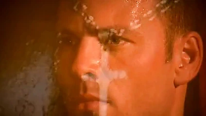 Hiçbir yerde adam - penis kötü gitti