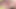 Cute Alone Babe Uses Dildo To Orgasm So Hard