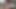 Doğal çift videosu derin bağlantı ve orgazm hissi