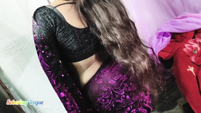 Tatlı seksi Bengalli yenge ve debor ka romantik seks büyük göt ve çok ateşli amcık