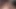 pov saksocu ladyboy cumcovered at döküm