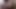 Borç4k. Paramı almak ya da hamile kıçını sikmek istiyorum!